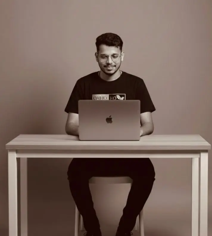 Best SEO Freelancer in Dubai—Compressed