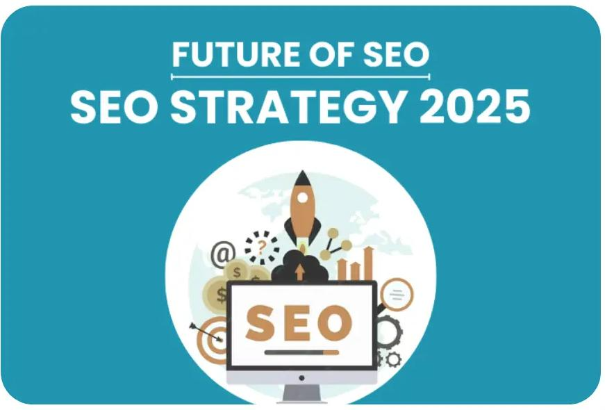 SEO-STRATEGY-2025 by Best SEO freelancer In Dubai