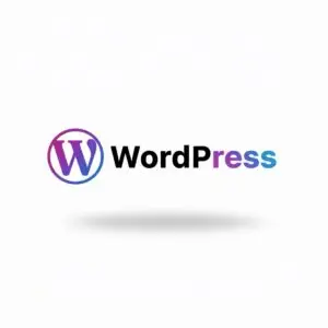 WordPress certified by the best SEO freelancer in Dubai