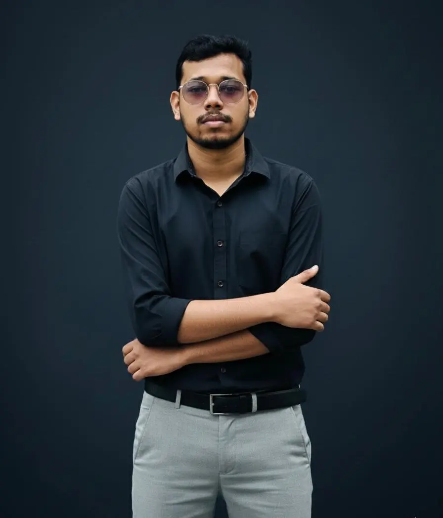 SEO EXPERT IN KANNUR